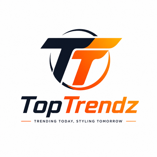 TopTrendz